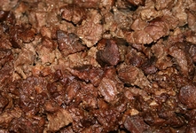 Kavurma Nasıl Yapılır?